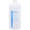 LYSOFORM Concentraat, 500 ml