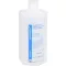 LYSOFORM Concentraat, 500 ml