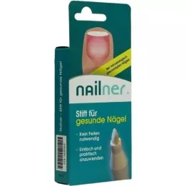 PCARNER REPARATIE PEN, 4 ML
