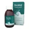 EUCABAL Hoestsiroop, 250 ml