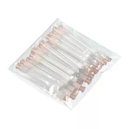 PROSET StericanCannulas set 25 stuks, 1 P