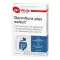 DARMFLORA plus geselecteerde capsules, 40 stuks