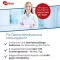 DARMFLORA plus geselecteerde capsules, 40 stuks