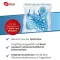 DARMFLORA plus geselecteerde capsules, 40 stuks