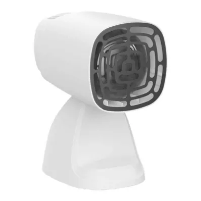 ROOD LICHT LAMP, 1 stuk