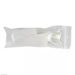 URINBEUTELHALTER Velcro -beelden, 1 st