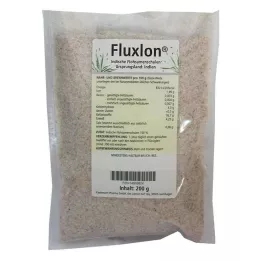 FLUXLON Zak, 200 g