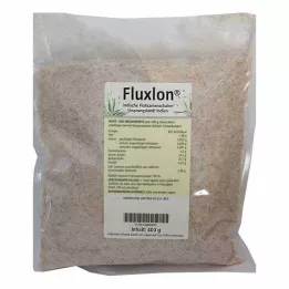 FLUXLON Zak, 400 g