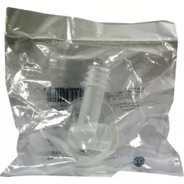 PARI Babymasker Gr.2 met babyhoek, 1 st