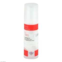 Ureum Fagron crème, 150 ml