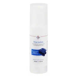 Ureum Fagron Lotion, 150 ml