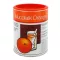 MUCOFALK Orange Gran. voor de vervaardiging van een suspensie voor oraal gebruik, 300 g