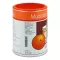 MUCOFALK Orange Gran. voor de vervaardiging van een suspensie voor oraal gebruik, 300 g
