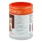 MUCOFALK Orange Gran. voor de vervaardiging van een suspensie voor oraal gebruik, 300 g