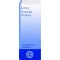 CACTUS COMBITRAT vloeistof, 50 ml