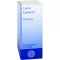 CACTUS COMBITRAT vloeistof, 50 ml