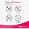 VITASPRINT B12-capsules, 50 stuks