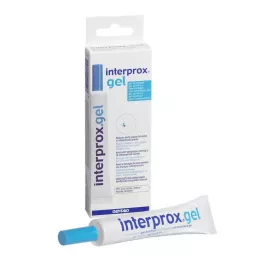 Interprx-gel, 20 ml
