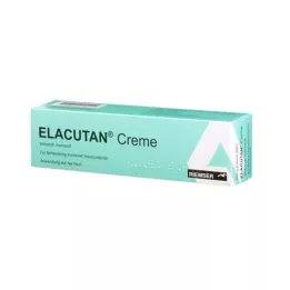 ELACUTAN Room, 50 g