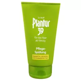 PLANTUR 39 Conditioner gekleurd haar, 150 ml