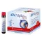 CH ALPHA Plus drinkampullen, 30 stuks