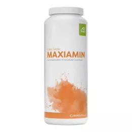 CASA SANA MAXIAMIN capsules, 160 stuks