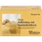 Sidroga LaxTable, 20 st