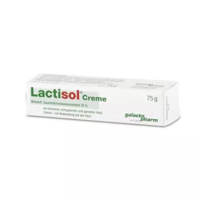 LACTISOL Room, 75 g LACTISOL Room, 75 g