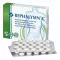 REPHALYSIN C tabletten, 50 stuks