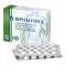 REPHALYSIN C tabletten, 100 stuks