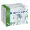 REPHALYSIN C tabletten, 200 stuks