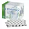 REPHALYSIN C tabletten, 200 stuks