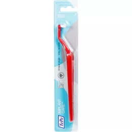Tepe Tandenborstel Implant Care, 1 st