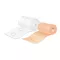 URGOK2 compressiesysteem 12 cm enkelomtrek 25-32 cm, 6 stuks