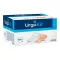 URGOK2 compressiesysteem 12 cm enkelomtrek 25-32 cm, 6 stuks