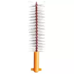 Curaprox Zachte implantaat 507 2-7,5 mm, 5 st