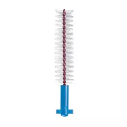 Curaprox Zachte implantaat 505 2-5.5mm, 5 st