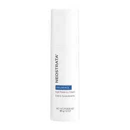 Neostrata Krachtige Crème, 30 ml