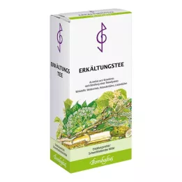 Koude thee, 75 g