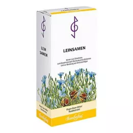 LIJNZAAD, 350 g