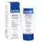 LINOLA Gezichtscrème, 50 ml