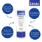 LINOLA Gezichtscrème, 50 ml