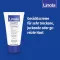 LINOLA Gezichtscrème, 50 ml