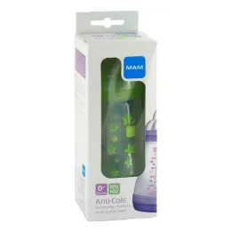 Mam Antikoliek 260 ml (1 stuk)