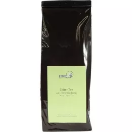 Bluettee z verlackung, 100 g