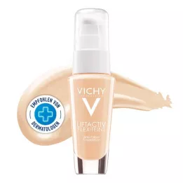 VICHY LIFTACTIV Flexilift Teint 15, 30 ml