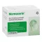 MEMOSERIN Capsules, 90 st