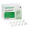 MEMOSERIN Capsules, 90 st