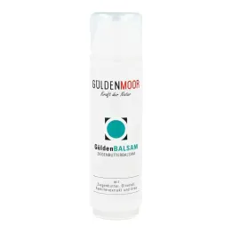 Geitenboterbalsem (200 ml)