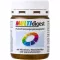 MULTIDIGEST Capsules, 60 st